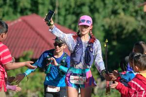 BIB: 
                            <button type="button" onclick="openModal(26693063)" class="btn btn-primary btn-sm float-right btn-popup" data-toggle="modal" data-target=".modal-high-quality">
                        <i class="fas fa-shopping-cart"></i> Add to Cart
                    </button>
                                            <button type="button" onclick="isThisMe(26693063, true)" class="btn btn-success btn-sm float-right btn-popup btn-isme hidden" data-toggle="tooltip" data-placement="bottom" title="นี่คือรูปของคุณใช่ไหม คลิกที่นี่เพื่อเอาเข้าอัลบั้ม">
                        <i class="fas fa-plus"></i> Add to album
                    </button>
                    <button type="button" onclick="isThisMe(26693063, false)" class="btn btn-warning btn-sm float-right btn-popup btn-isnotme hidden">
                        <i class="fas fa-ban"></i> Remove from album
                    </button>